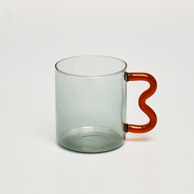 https://harvestmoonhouse.com/cdn/shop/products/Design-Colorful-Ear-Glass-Mug-Handmade-Simple-Wave-Coffee-Cup-for-Hot-Water-Tumbler-Gift-Drinkware.jpg_640x640_39c92421-7d85-4a88-bcf8-764799d5873e.jpg?v=1655232877&width=1445