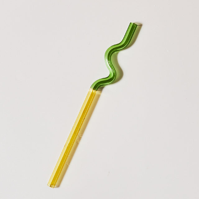 https://harvestmoonhouse.com/cdn/shop/products/Floriddle-Artistry-Glass-Straws-Twist-Reusable-Straws-Heat-Resistant-Glass-Straw-Drinking-Milk-Tea-Long-Stem.jpg_640x640_18f6eba4-d4c9-4c0a-ada1-b00a14c53d69.jpg?v=1655220479&width=1445