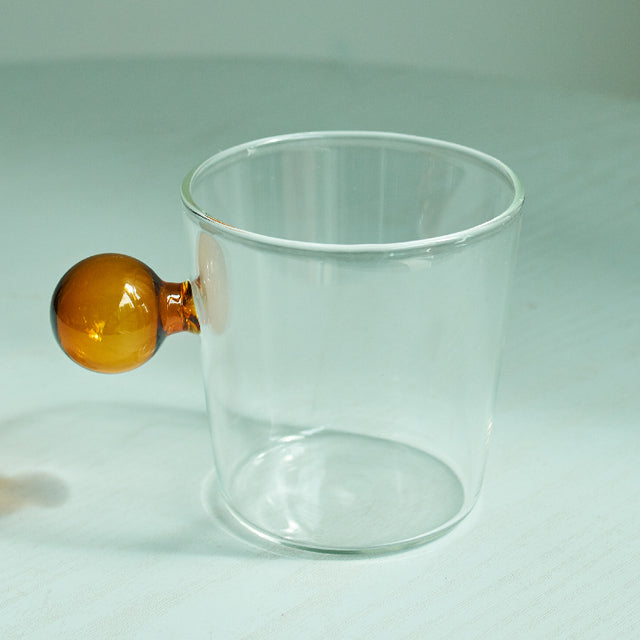 BUBBLE drinking cup