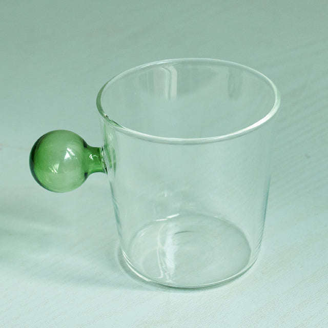 BUBBLE drinking cup