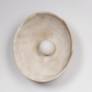 WABI SABI Round Wall Sconce