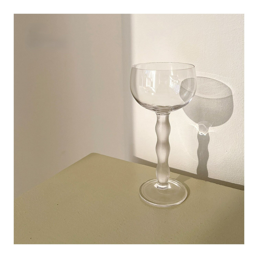 FROST cocktail glasses